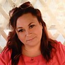 Маргарита, 40 лет