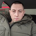 Сергей, 32 года