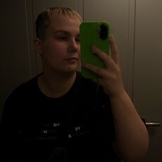 Фотография девушки Танюша, 24 года из г. Жлобин