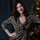 Анастасия, 38 лет