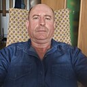 Дмитрий, 56 лет
