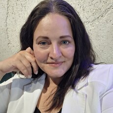 Фотография девушки Ольга, 37 лет из г. Варшава