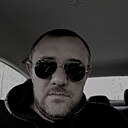 Добра Всем, 38 лет