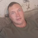 Аркадий, 37 лет