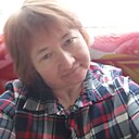 Наташа, 49 лет