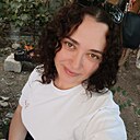 Валерия, 36 лет
