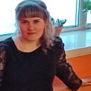 Elena, 35 лет