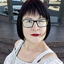 Катерина, 38 лет