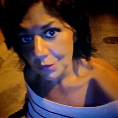 Фотография девушки Екатерина, 40 лет из г. Орехово-Зуево