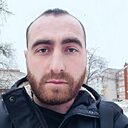 Армен, 27 лет