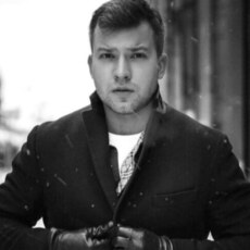 Фотография мужчины Dima, 38 лет из г. Смоленск