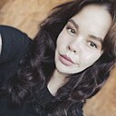 Мария, 25 лет