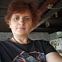 Беся, 47 лет