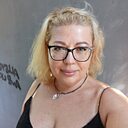 Лана, 50 лет