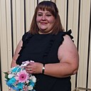 Наталья, 36 лет