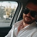 Саша, 33 года