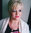 Вера, 63 года