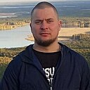 Ильгиз, 34 года