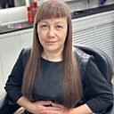 Анастасия, 45 лет