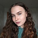 Маша, 20 лет