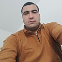 Зайниддин, 29 лет