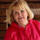 Валентина, 60 лет