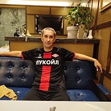 Фотография мужчины Алексей, 40 лет из г. Комсомольск-на-Амуре