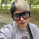 Светлана, 38 лет