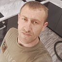 Серега, 31 год