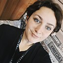 Алёна, 28 лет