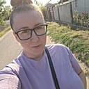 Злая Зая, 29 лет