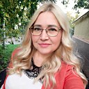 Юлия, 50 лет