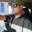 Александр, 35 лет