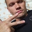 Карл Пятнадцатый, 34 года