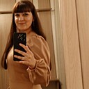Ирина, 34 года