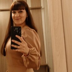 Фотография девушки Ирина, 34 года из г. Уфа