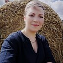 Мария, 38 лет