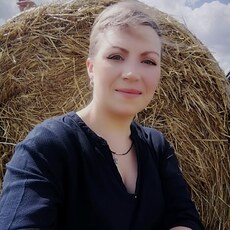Фотография девушки Мария, 38 лет из г. Клинцы