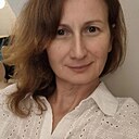 Дарья, 53 года