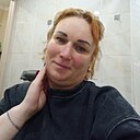 Незнакомка, 42 года