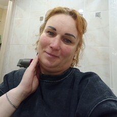 Фотография девушки Незнакомка, 42 года из г. Советск (Калининградская Обл)