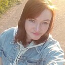 Татьяна, 37 лет
