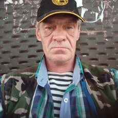 Фотография мужчины Санька, 44 года из г. Шаховская