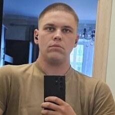 Фотография мужчины Олег, 31 год из г. Тамбов