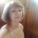 Ольга, 61 год