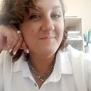 Сабина, 42 года