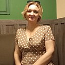 Олеся, 44 года