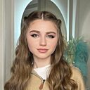 Агнесса, 25 лет