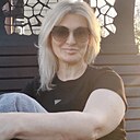 Лана, 45 лет