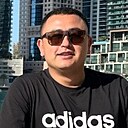 Алмаз, 33 года